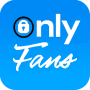 icon Fans Content Creator OnlyFans Guide