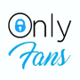 icon Only Fans Content Creator Helper