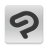 icon Clip Studio 1.10.5