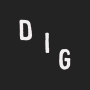 icon Dig Inn