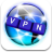 icon Anonymous VPN Servers 4