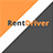 icon RentDriver 3.0.23