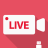 icon CameraFi Live 1.31.44.223