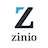 icon Zinio for Libraries 1.0.7.20161222
