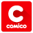 icon comico 3.3.1