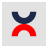 icon Kinderaktiv 2.5