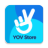 icon YOV Store 1