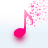 icon Tomplay 4.3.4