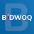 icon com.bidwoq.app 1.0.0