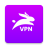 icon Secure VPN 2.0