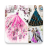 icon Drawing Clothes 1.2