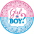 icon com.girlorboy.bot.girl.women.girlorboy.predictor.jock 1.0.0