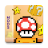 icon Super Mario Mods 2.0