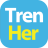 icon TrenHer 0.3.0
