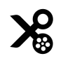 icon YouCutVideo Editor