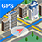icon com.mapzonestudio.gps.navigation.live.map.voice.translator 1.0.4