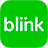 icon BlinkLearning 4.17.2