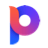 icon Phoenix 5.5.2.2550