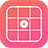 icon Grid Assistant for Instagram 1.3