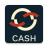 icon Boom cash 1.0