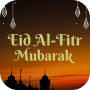 icon Eid ul Fitr wishes