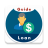 icon Get Loan on Aadhar Card 1.0