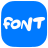 icon Font Maker Clue 1.0