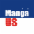 icon net.freemanga.manga.reader.mangaus 1.0.1
