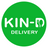 icon KIN-D Delivery 1.0.5