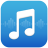 icon Music Player 6.9.8