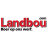 icon Landbou 1.0.1118