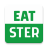 icon Eatster 5.7
