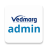 icon Admin 5.2.0
