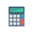 icon Stock Calculator 2.0.0