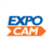 icon ExpoCam 2021 v2.13.2.23