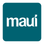 icon Maui Roadtrip