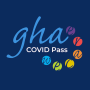 icon GHA COVID Pass