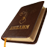 icon noviy.zavet.bible 2.1