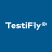 icon TestiFly 1.0.9
