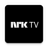 icon NRK TV 2.11.0