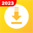 icon HD Video Downloader 17.0