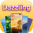 icon Dazzling Wallpaper 1.1.2