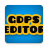 icon GDPS Editor 2.0