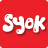 icon SYOK 8.0.4