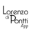 icon Lorenzo di Pontti 1.0