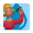 icon Womancy 1.2