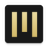 icon UnitedMasters 1.4.4