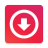 icon InsMate 1.0.5R