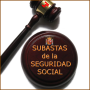 icon Subastas Seg_Social