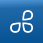 icon abax.worker.app